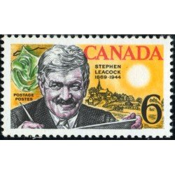 VAR2 Canada 405 MNH VAR2 Canada 405 MNH