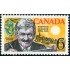 VAR2 Canada 405  MNH