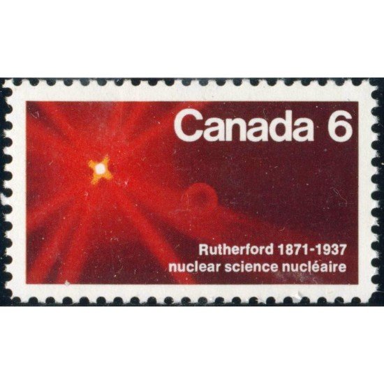 VAR2 Canada 455 MNH VAR2 Canada 455 MNH