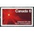 VAR2 Canada 455  MNH