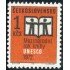 VAR2  Checoslovaquía  Czechoslovakia Nº 1902  MNH