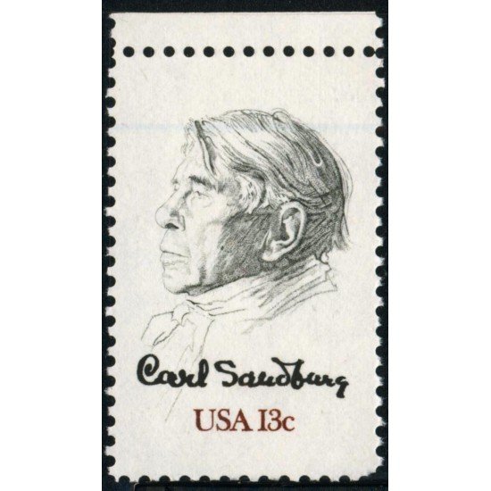 VAR2  Estados Unidos USA  Nº 1184   MNH