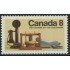 VAR2  Canada  541  MNH