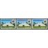VAR2  Granada 746/48 MNH