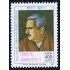 VAR3 Turquia Turkey Nº 2203  1978   MNH