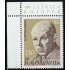 VAR3  Yugoslavia 1572   MNH