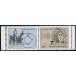 VAR3  Hungría Hungary Nº 2564  1977  MNH