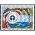 VAR3  Marruecos Fr. Morocco  Nº 705   MNH