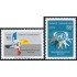 VAR3 Turquia Turkey Nº 1968/69  1970    MNH
