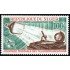 VAR3  Níger A 128 MNH