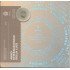 San Marino  2015 5 € euros Moneda Cartera  Año Internacional de la Luz