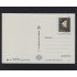 España Tarjetas del Correo y de Iniciativa Privada 47 1998 Prejuvenia 99 Exfival 98 Felipe II 