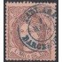 España Spain 102 1870 Alegoría  Usado