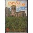 Libro Oficial Correos España  1988
