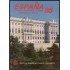 Libro Oficial Correos España 1985