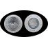 Australia 1 OZ onza 2016 Canguro 1$ Plata Ag 
