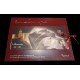 España Spain Colección Grabados Conmemorativos V Centenario Santa Teresa 1515 - 2015