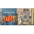 Catalunya Cartera Euros en prueba 2015 