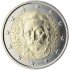 Eslovaquia 2015 2 € euros conmemorativos  Ludovít Stúr 1815 - 1856