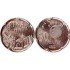 España Juan Carlos 50 Pesetas JC 1990 Madrid 