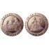 España Juan Carlos 200 Pesetas JC 1994 Madrid