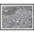 España Spain Prueba de lujo 123 2015 Segovia Patrimonio de la Humanidad 