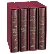 Pardo España completos 1869 - 1899 Tomo II (Duros Plata) nº 9 / 13 Pardo España completos 1869 - 1899 Tomo II (Duros Plata) nº 9 / 13
