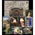 Andorra española Año completo Year complete 2015 