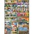 Cuba 2015 Año completo Year complete MNH 