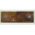 Lituania 2015 Cartera Oficial Coin Card Moneda 2 € conm Idioma lituano 