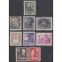 España Spain Año Completo Year Complete 1947 MNH