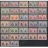 España Spain Año Completo Year Complete 1928 MNH
