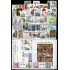 España Spain Año Completo Year Complete 1998