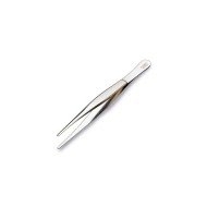 Pinza Prinz punta muy fina 120 mm 651210 Pinza Prinz punta muy fina 120 mm 651210
