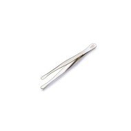 Pinza Prinz punta redonda 120 mm 651230 Pinza Prinz punta redonda 120 mm 651230