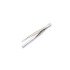 Pinza Prinz punta redonda 120 mm 651230