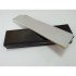 Protectores 1 KG. Prinz 230x55 Blanco 608317