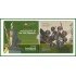 Irlanda 2016 Cartera Oficial Monedas € euro Hibernia 
