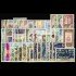 España Spain Año Completo Year Complete 1972 MNH