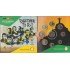 Monedas Euros Bélgica Cartera 2016 Olimpiada de Rio Brasil 