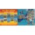España 2003 Atenas Tratado de la Unión Cartera  Colección Monedas 10 nuevos miembros 