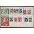España Spain 1910/19 1969 Alonso Cano SPD Sobre Primer Día