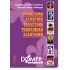 Catálogo Catalogue Escultismo Boy scots Domfil
