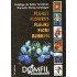 Catálogo Catalogue Flores Flowers Domfil