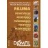 Catálogo tema Catalogue PREHISTORICOS Domfil