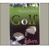 Catálogo Catalogue tema GOLF 1 ª edición Domfil