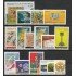 Andorra Francesa Andorre Français Año completo 1998