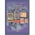 CATÁLOGO EDIFIL SELLOS LOCALES DE LA GUERRA CIVIL ESPAÑOLA TOMO VI 1936 -1939