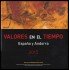 Libro Album Oficial de Sellos España y Andorra  2015  