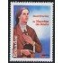 Ecuador 1256 1992 Beatificación narciso de Jesús Relgion MNH 